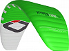 Кайт Ozone Hyperlink