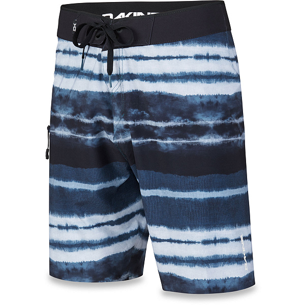 Бордшорты Dakine LAWAI