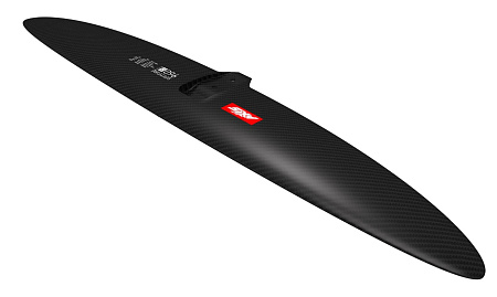 Крыло Axis Spitfire (SPF) Black