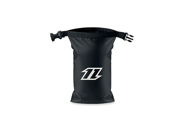 Сумка North Waterproof Bag 1.5L