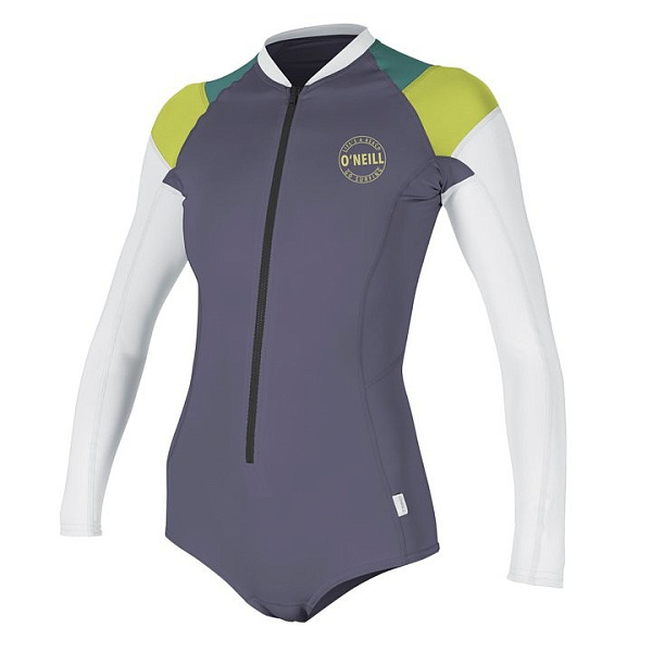 Купальник O&#039;Neill SURF SUIT LS