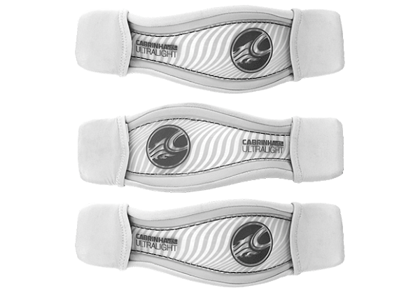 Петли Cabrinha SURF ULTRALIGHT
