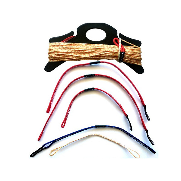 Стропа Duotone Hadlow Upgrade Kit