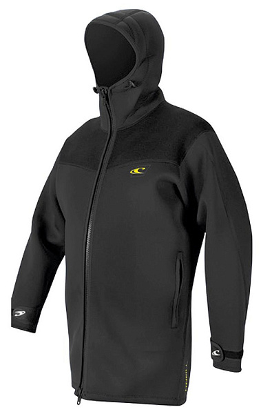 Гидрокуртка O&#039;Neill CHILL KILLER JACKET
