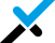 xFoil