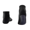 Гидроноски Pro Kevlar 3mm