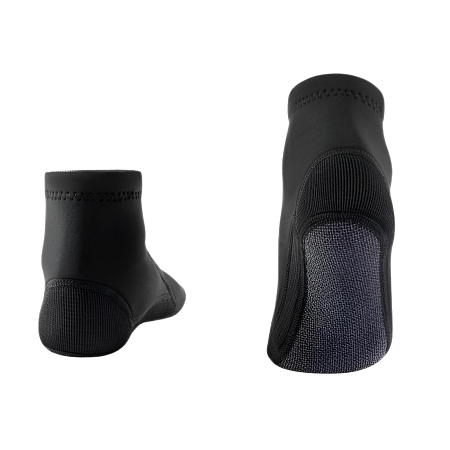 Гидроноски Pro Kevlar 3mm