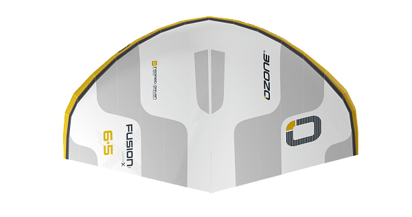 Винг Ozone Fusion Ultra-X