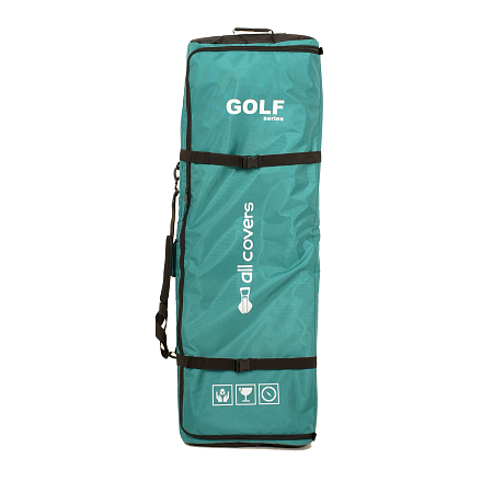 Чехол All Covers Golf