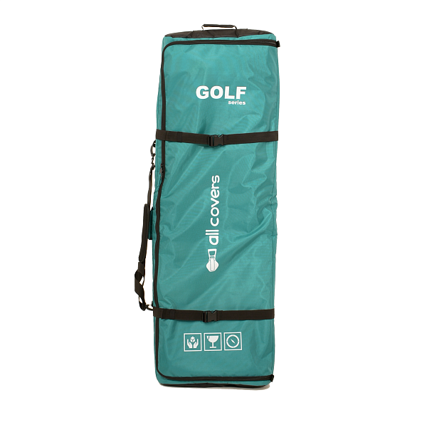 Чехол All Covers Golf