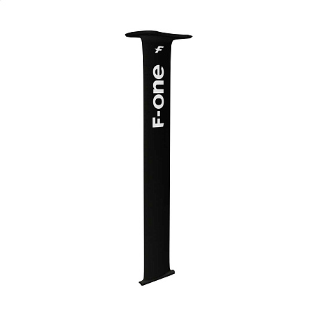 Мачта F-One Carbon