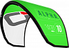 Кайт Ozone Alpha