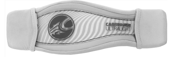 Петля Cabrinha DA Ultralight