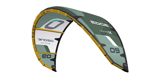 Кайт Ozone Edge Ultra-X