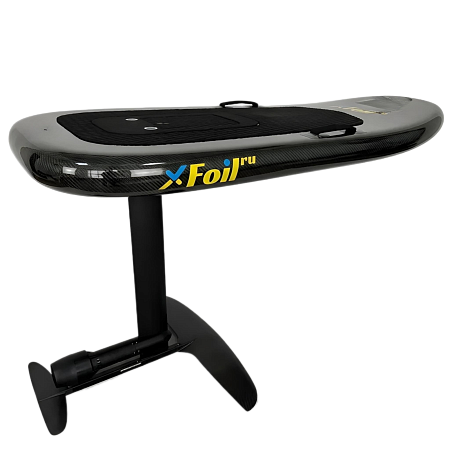 Электрофойл xFoil Pro