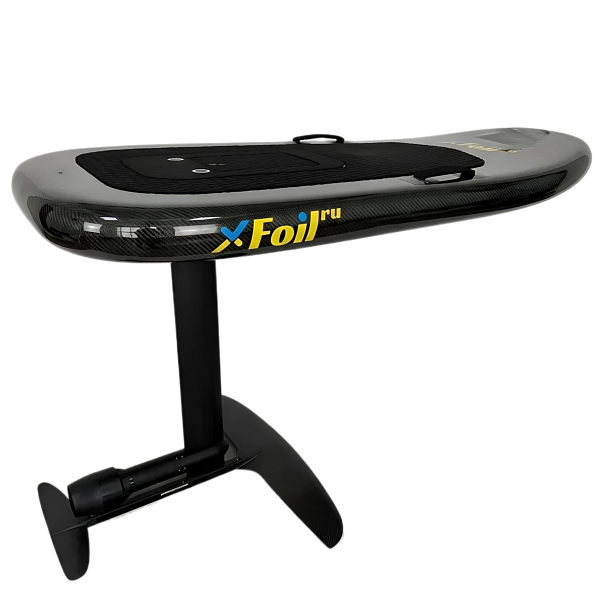 Электрофойл xFoil Pro