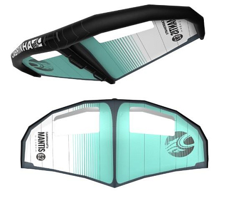 Винг Cabrinha Mantis