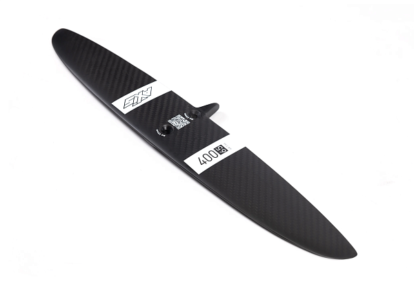 Крыло Стабилизатор Axis Ha Carbon