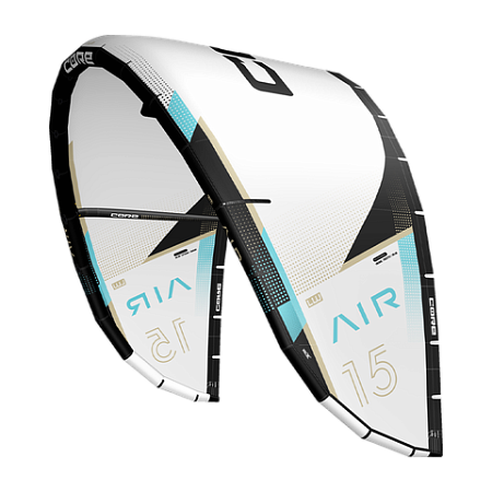 Кайт Core AIR