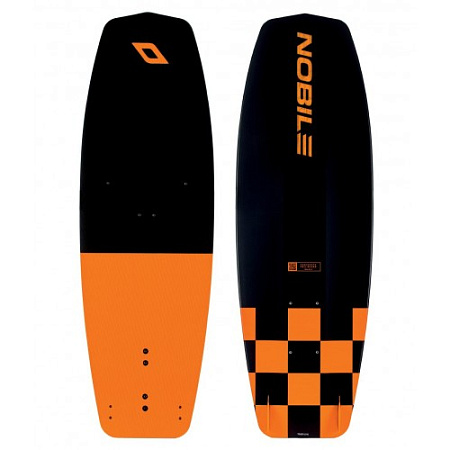 Скимборд Nobile Skim Foil