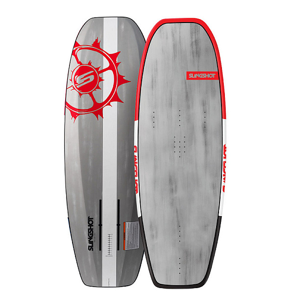 Фойлборд Slingshot Hypermiler