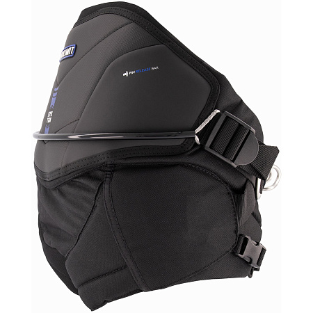 Трапеция Prolimit Kiteseat System