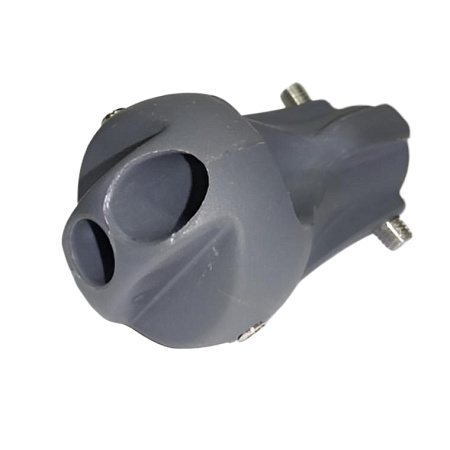 Направляющая Ozone 5-й стропы