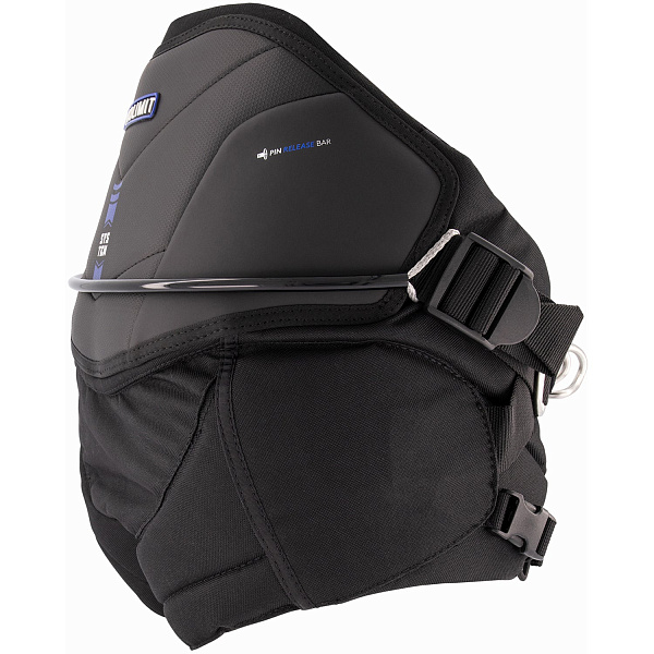 Трапеция Prolimit Kiteseat System