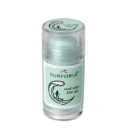 Сёрф-цинк Surforia Stic 20ml