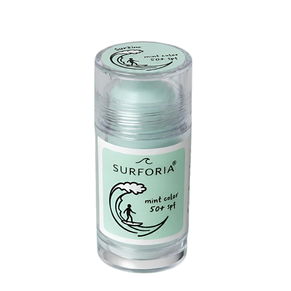 Сёрф-цинк Surforia Stic 20ml