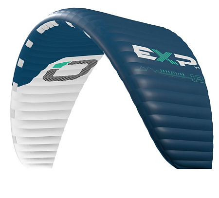 Кайт Ozone EXP