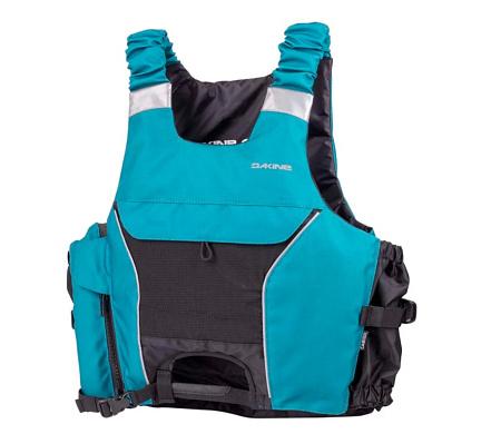 Жилет Dakine SEEKER