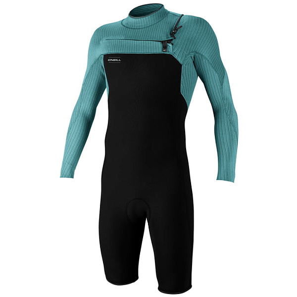 Гидрокостюм O&#039;Neill HYPERFREAK 2x2 CZ L/S