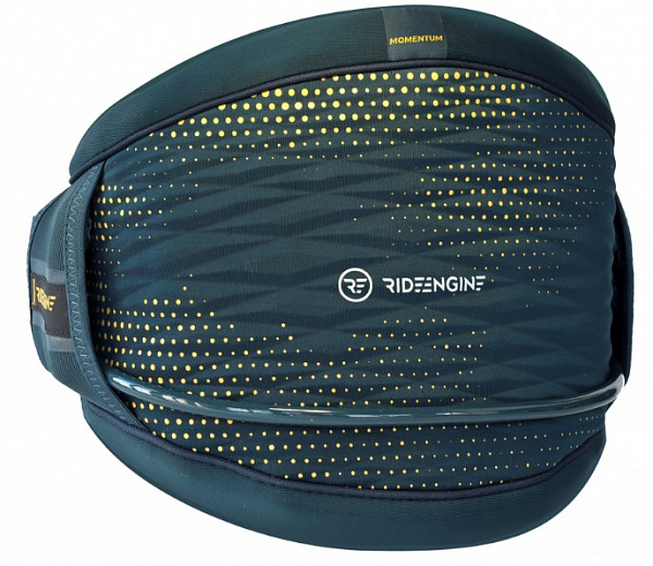 Трапеция RideEngine Momentum V2