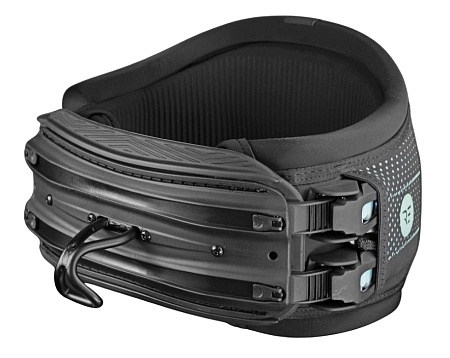 Трапеция RideEngine Lyte