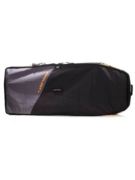 Чехол Prolimit Race Kite Boardbag Box