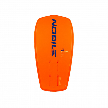 Фойлборд Nobile Rocket Skim Foil