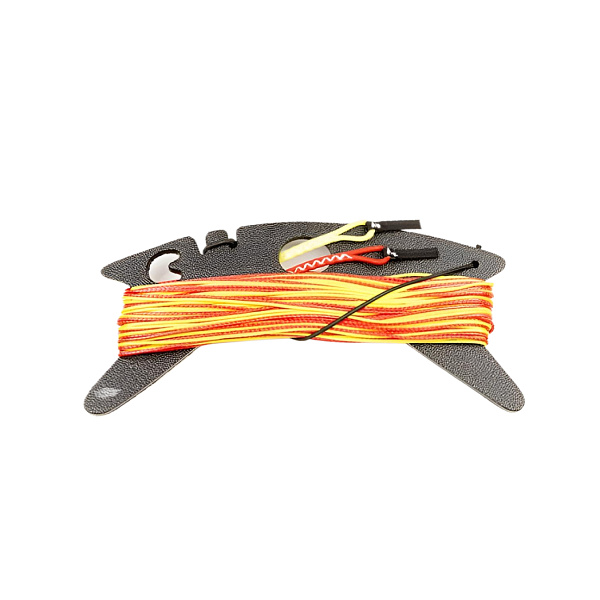 Стропы F-One Bandit 21.8