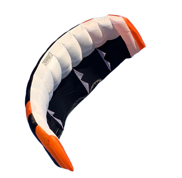 Кайт WindMaster Simplex 2