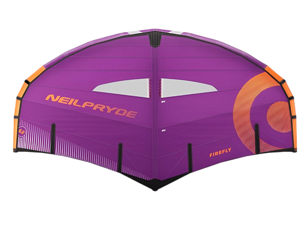 Винг NeilPryde FireFly