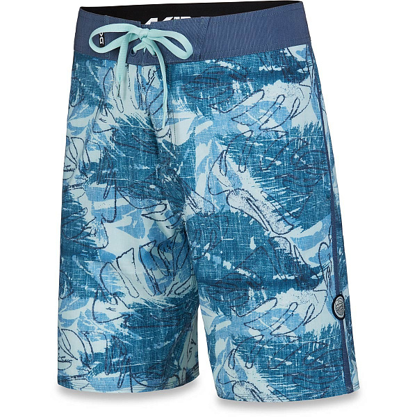 Бордшорты Dakine KAILUA