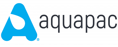 Aquapac