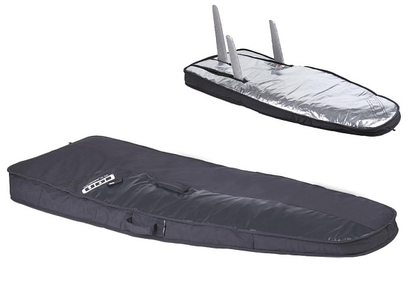 Чехол ION Tec Boardbag Race