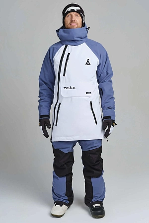 Комбинезон Тундра RIDE snow 20х30
