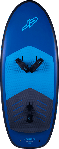 Фойлборд JP X-Winger IPR