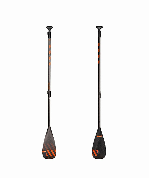 Весло RRD Avant 3 pcs