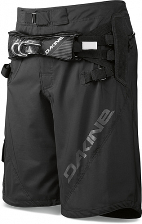 Трапеция Dakine NITROUS HD