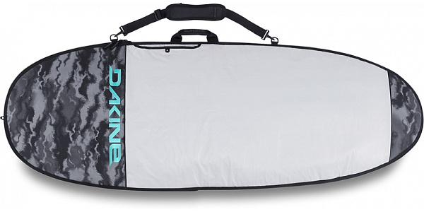 Чехол Dakine SURF DAYLIGHT BAG