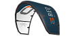 Кайт Ozone Reo Ultra-X