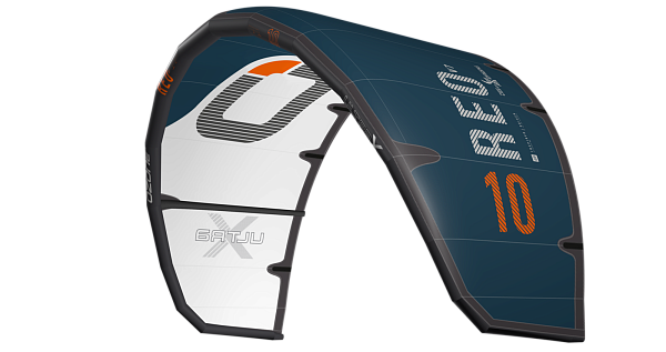 Кайт Ozone Reo Ultra-X